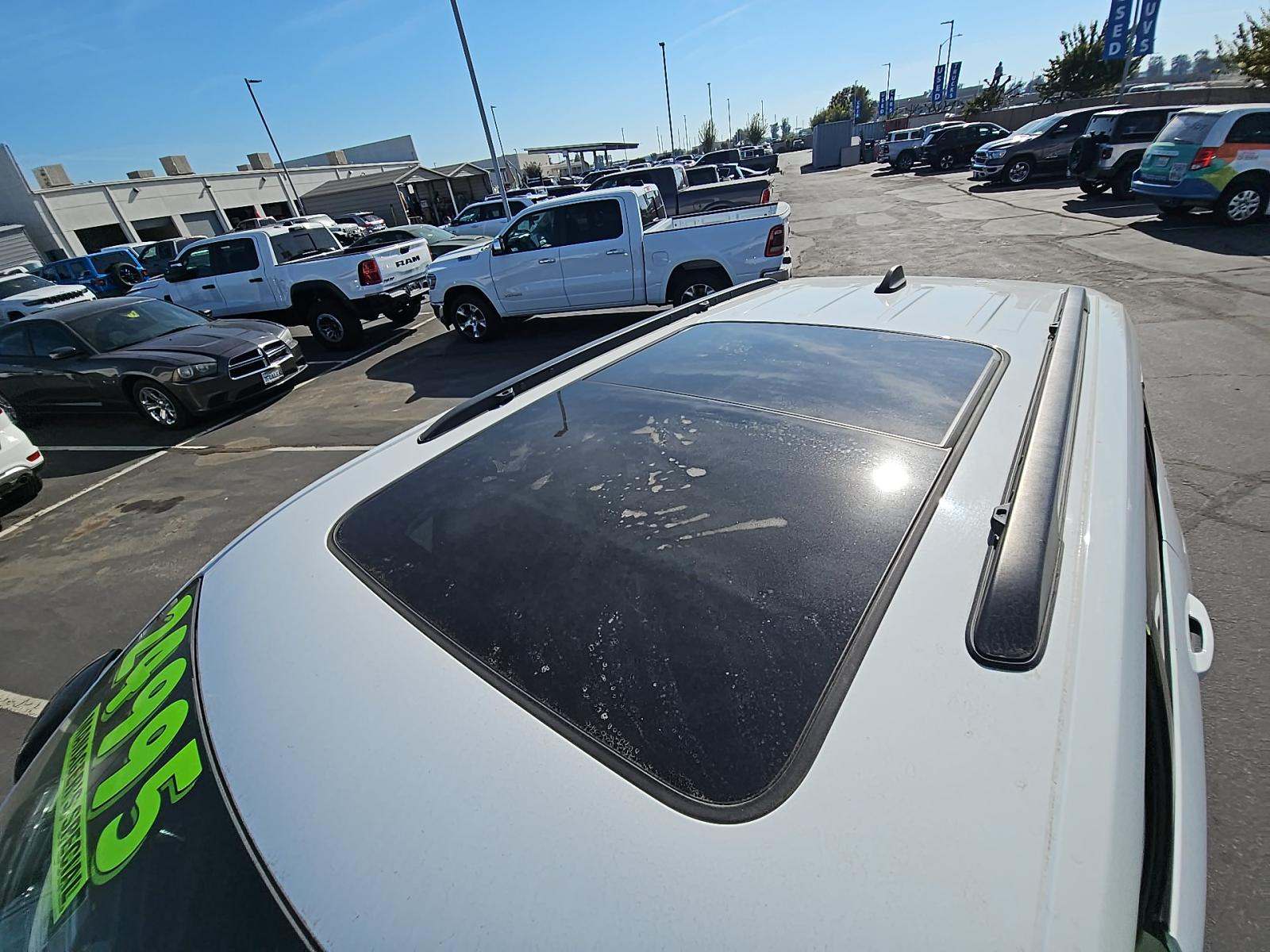 2023 Jeep Grand Cherokee 4xe AWD