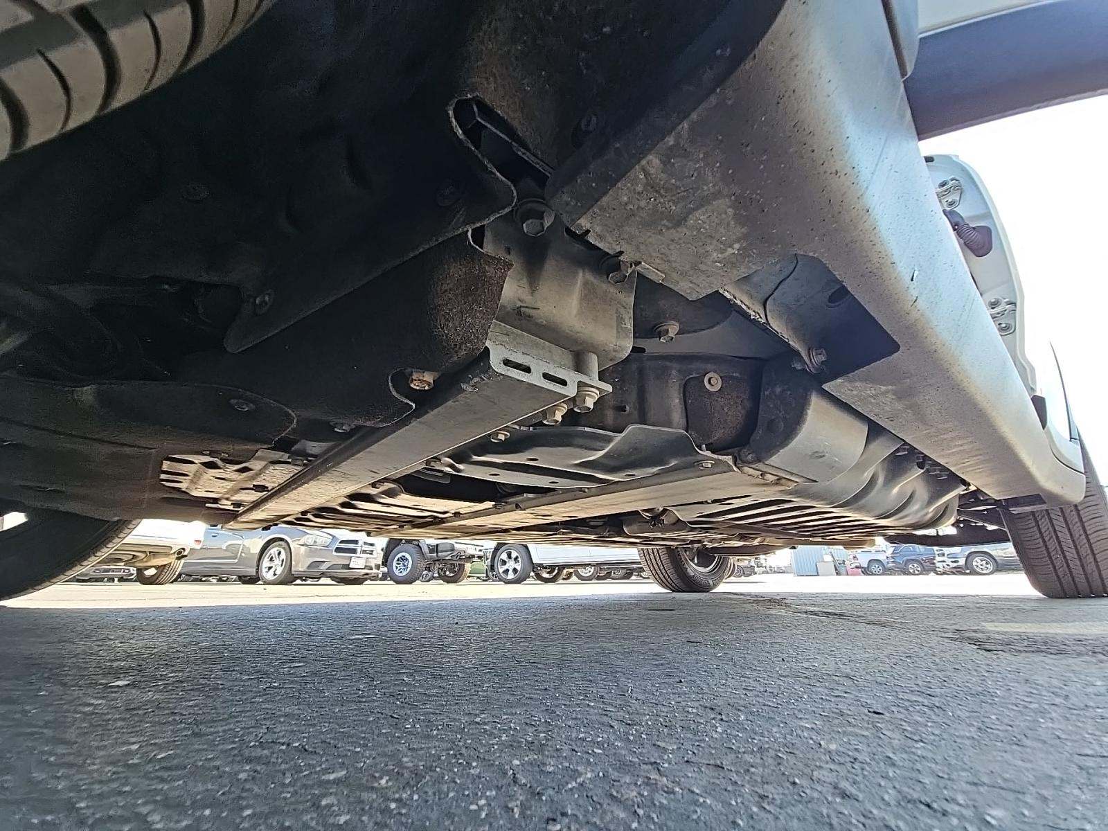 2023 Jeep Grand Cherokee 4xe AWD