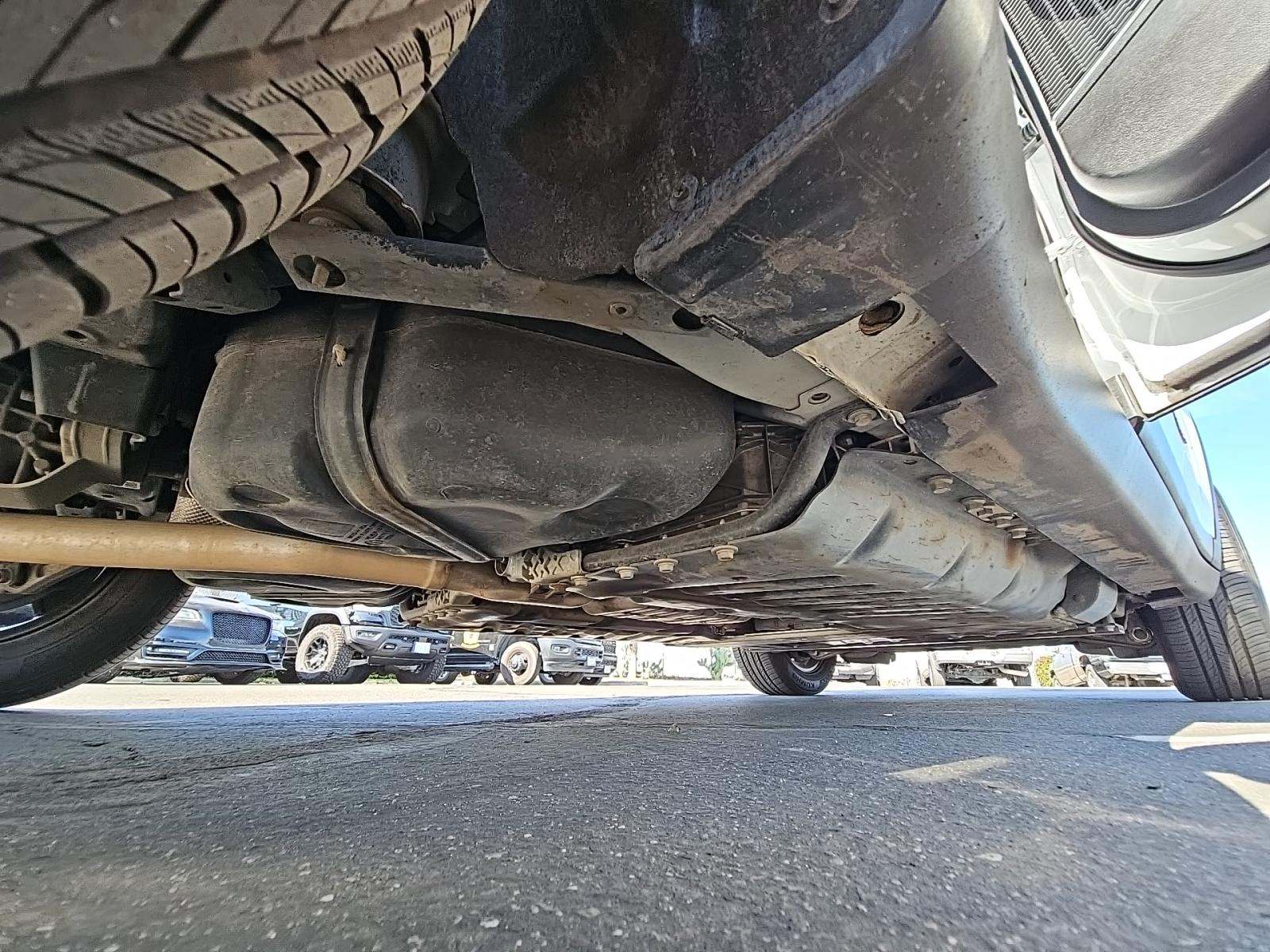 2023 Jeep Grand Cherokee 4xe AWD