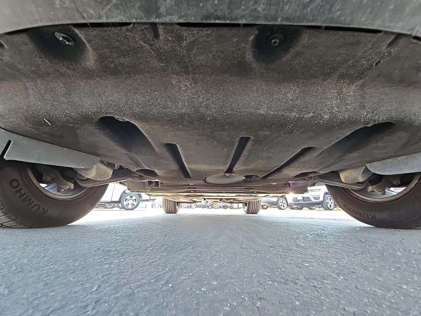 2023 Jeep Grand Cherokee 4xe AWD