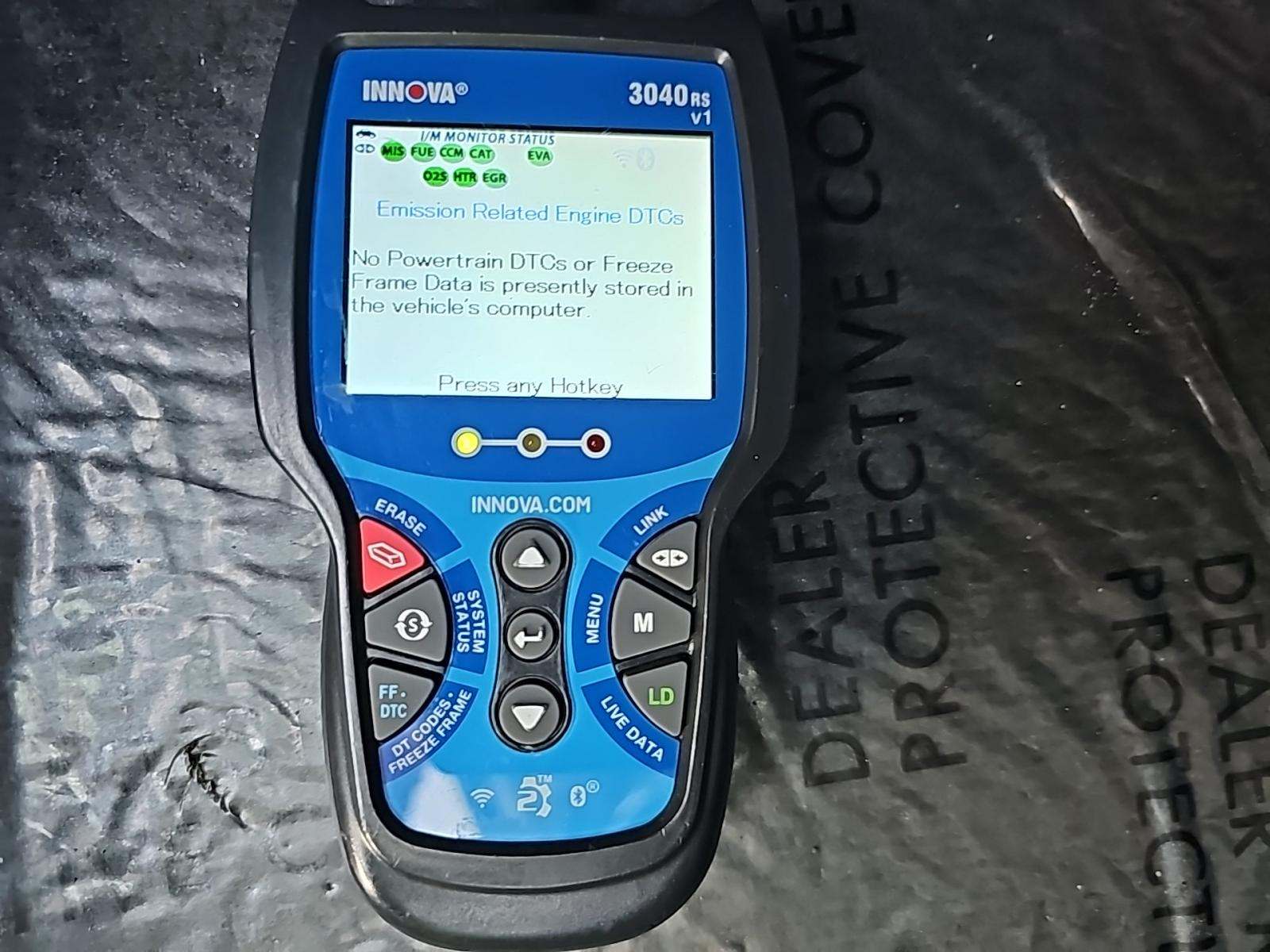 2023 Jeep Grand Cherokee 4xe AWD