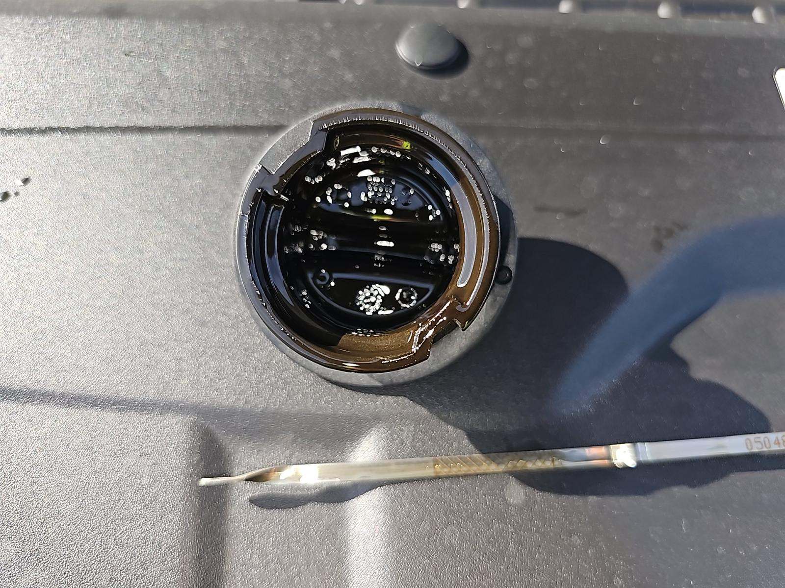 2023 Jeep Grand Cherokee 4xe AWD