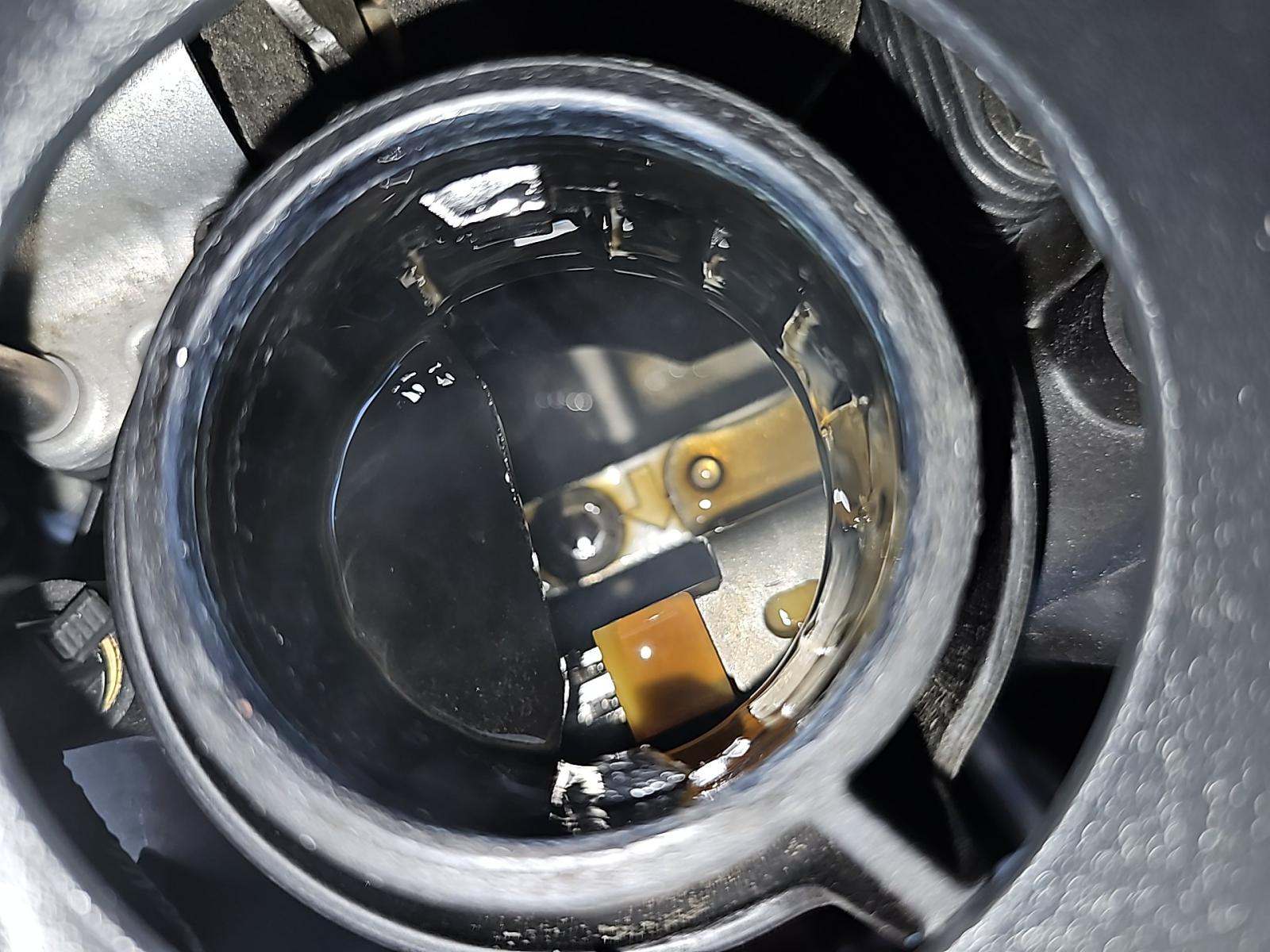 2023 Jeep Grand Cherokee 4xe AWD