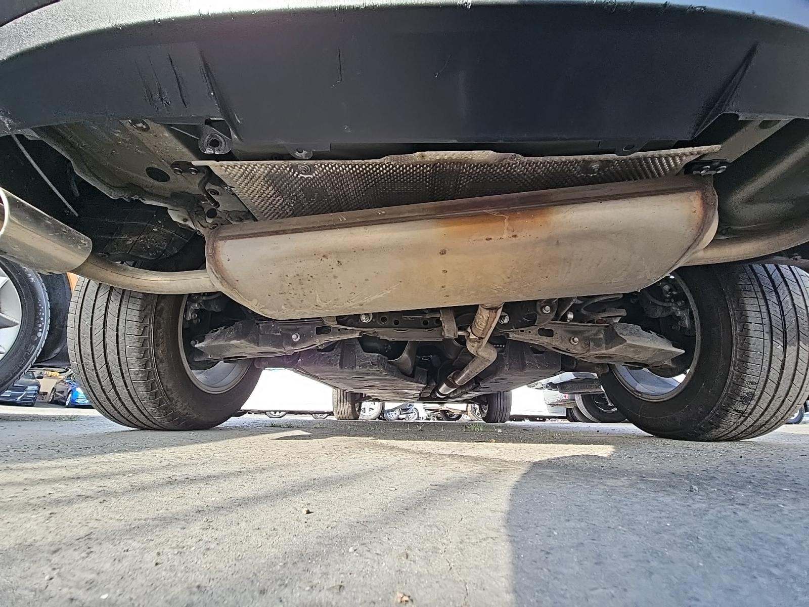 2024 Toyota RAV4 XLE FWD