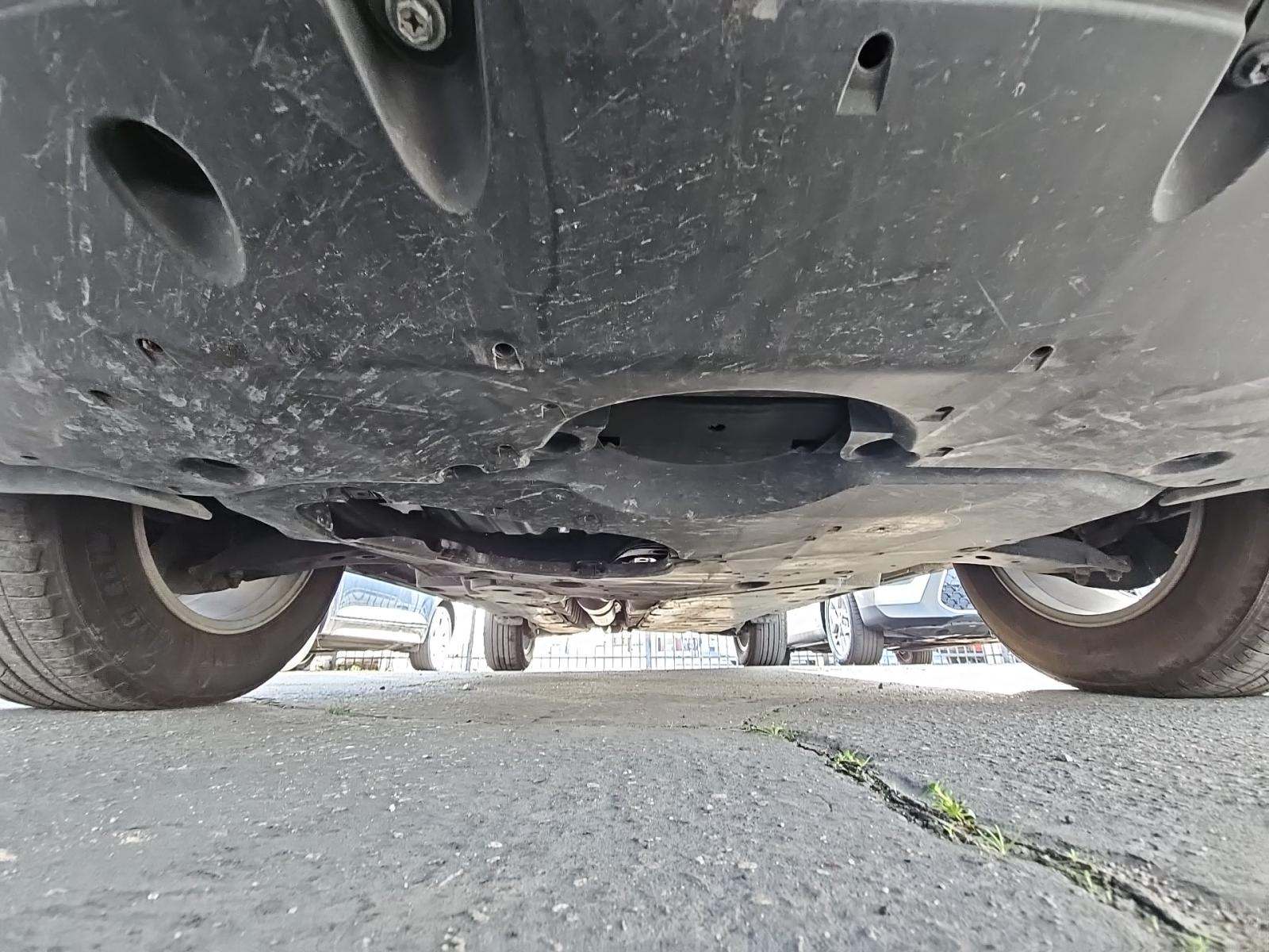 2024 Toyota RAV4 XLE FWD