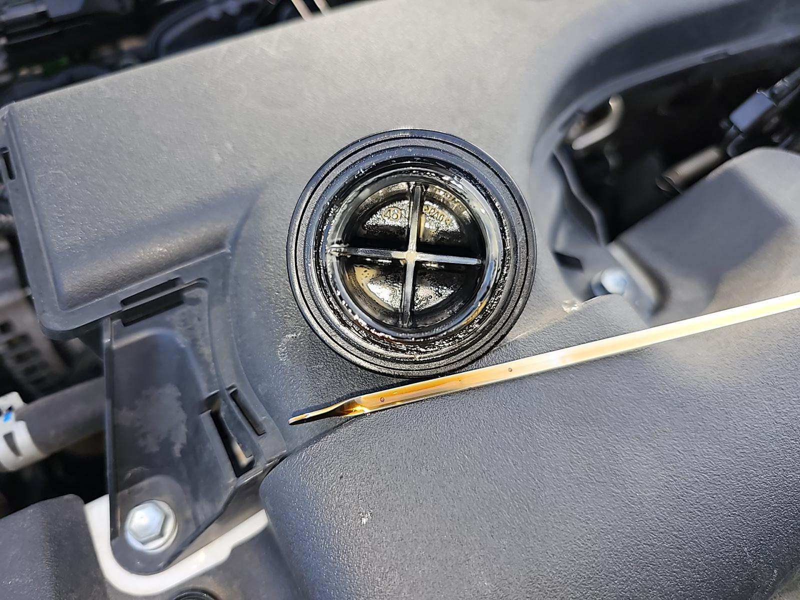 2024 Toyota RAV4 XLE FWD