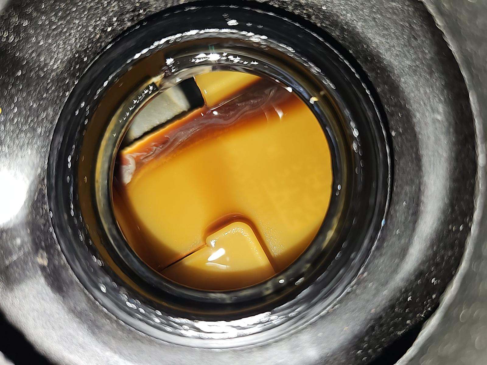 2024 Toyota RAV4 XLE FWD