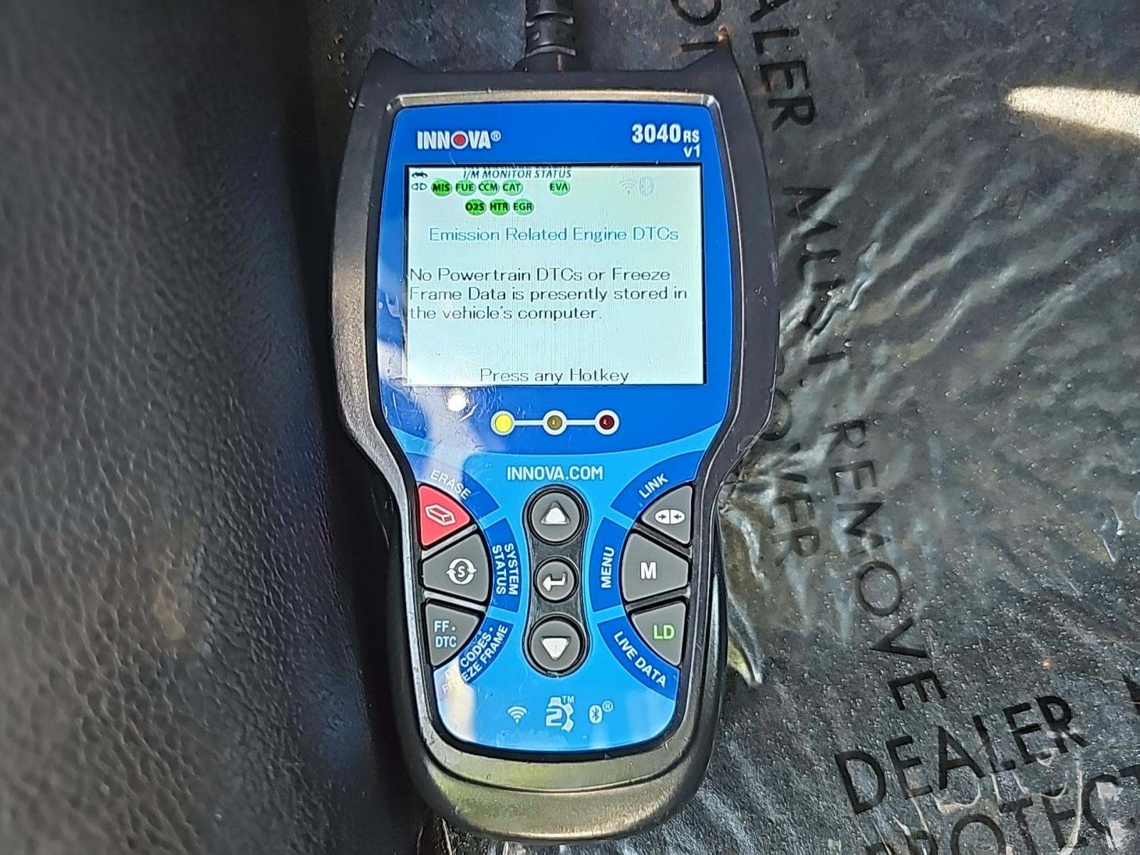 2023 Jeep Wrangler 4xe Willys AWD