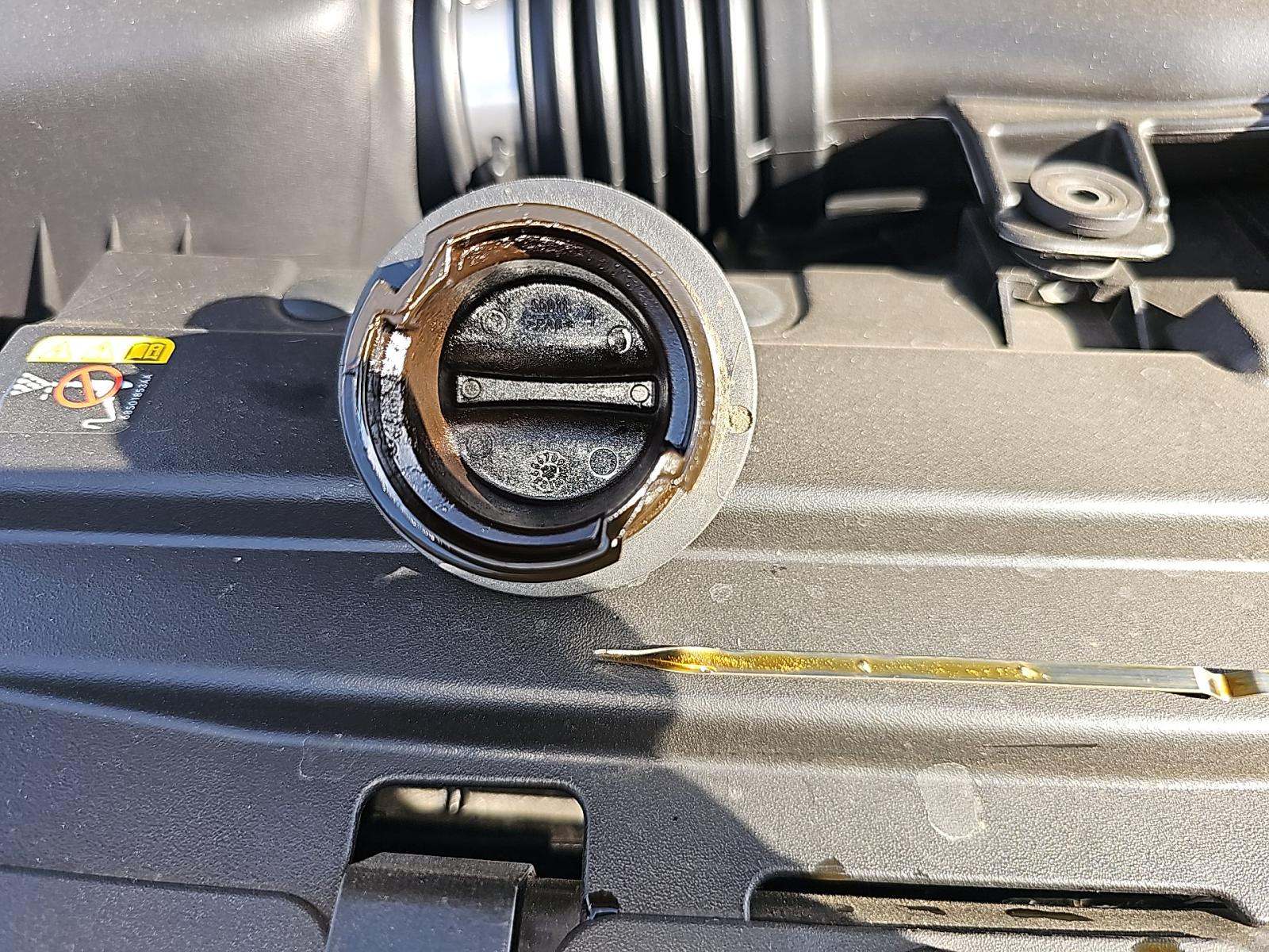 2023 Jeep Wrangler 4xe Willys AWD