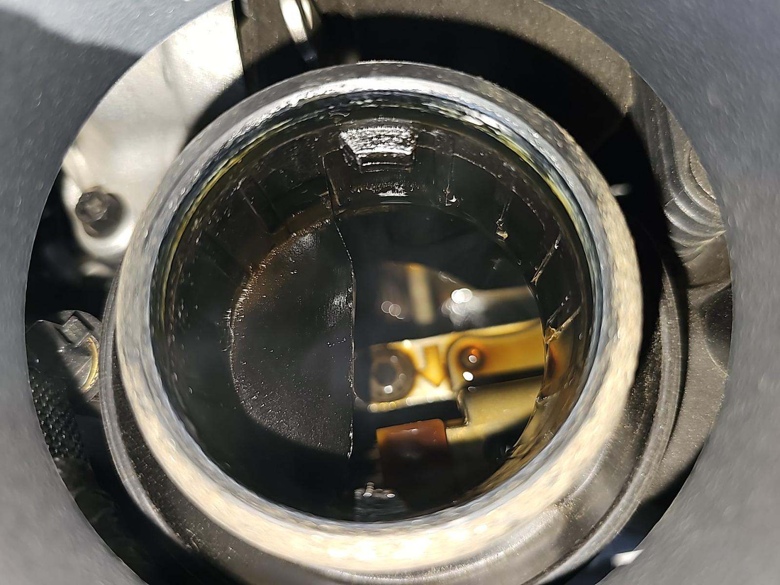 2023 Jeep Wrangler 4xe Willys AWD