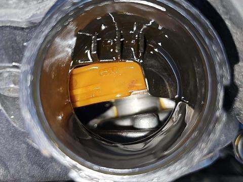 2021 Audi Q5 Premium Plus AWD