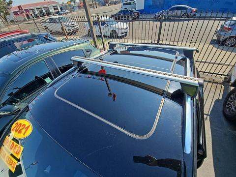 2021 Audi Q5 Premium Plus AWD