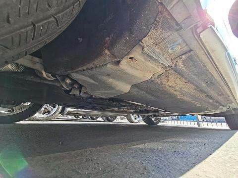 2021 Audi Q5 Premium Plus AWD