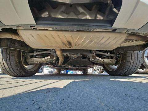 2021 Audi Q5 Premium Plus AWD