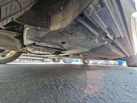 2021 Audi Q5 Premium Plus AWD