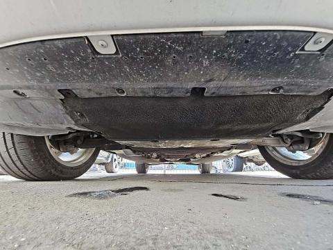 2021 Audi Q5 Premium Plus AWD