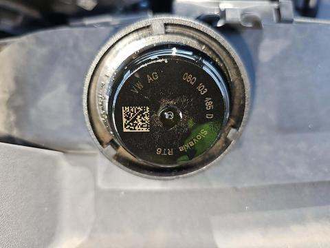 2021 Audi Q5 Premium Plus AWD