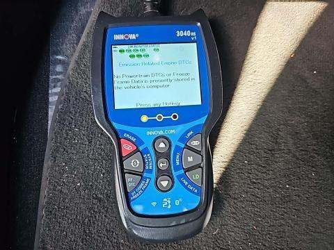 2021 Audi Q5 Premium Plus AWD