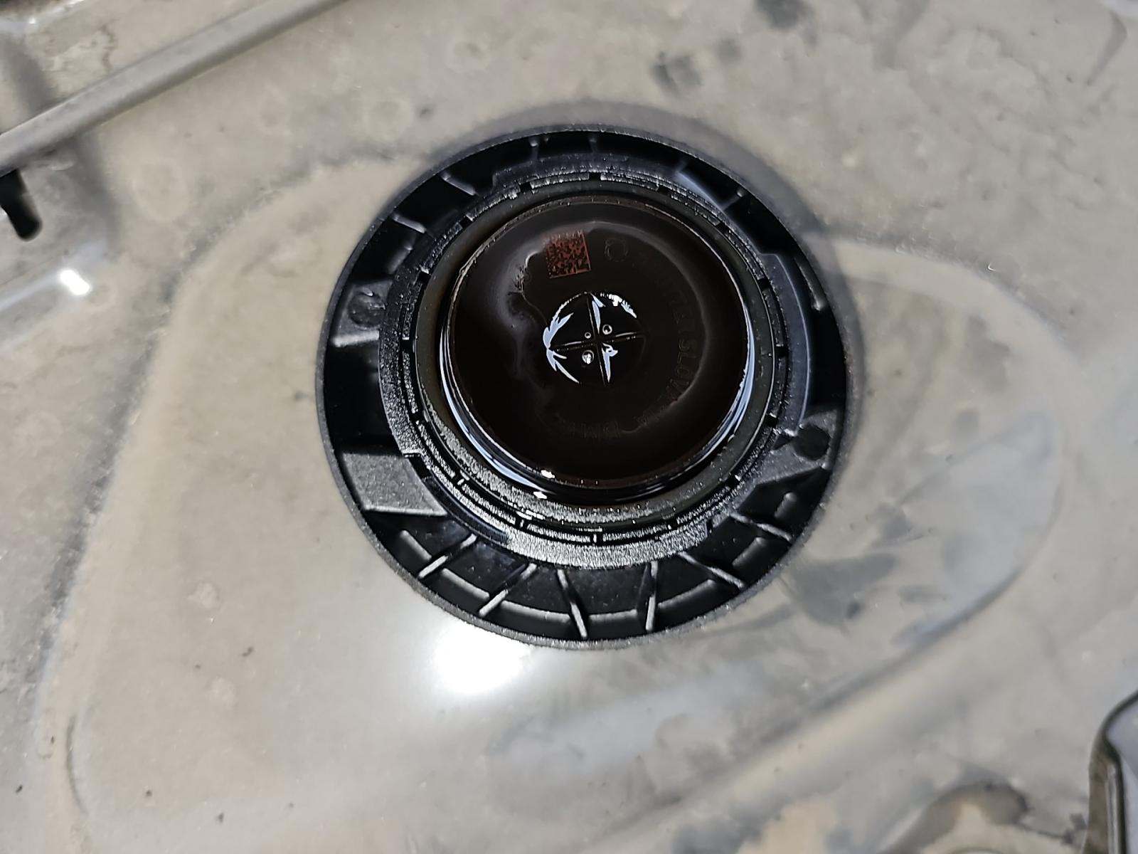 2023 BMW X7 M60i AWD