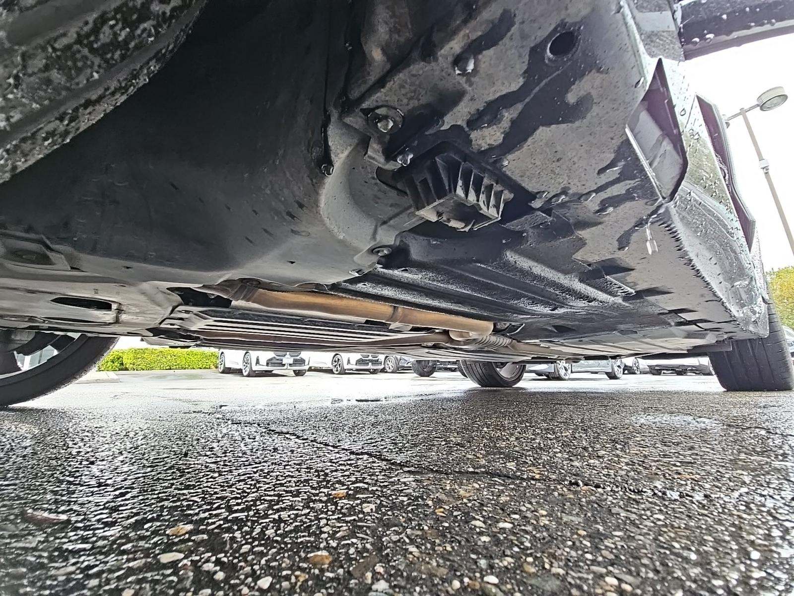 2023 BMW X7 M60i AWD