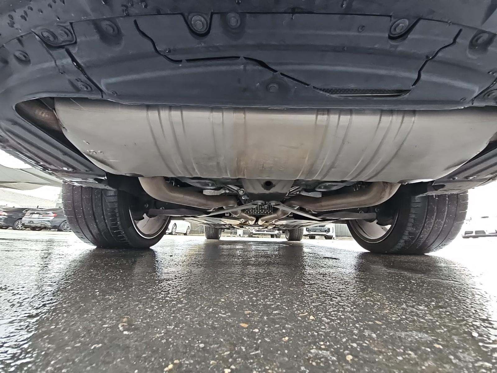 2023 BMW X7 M60i AWD