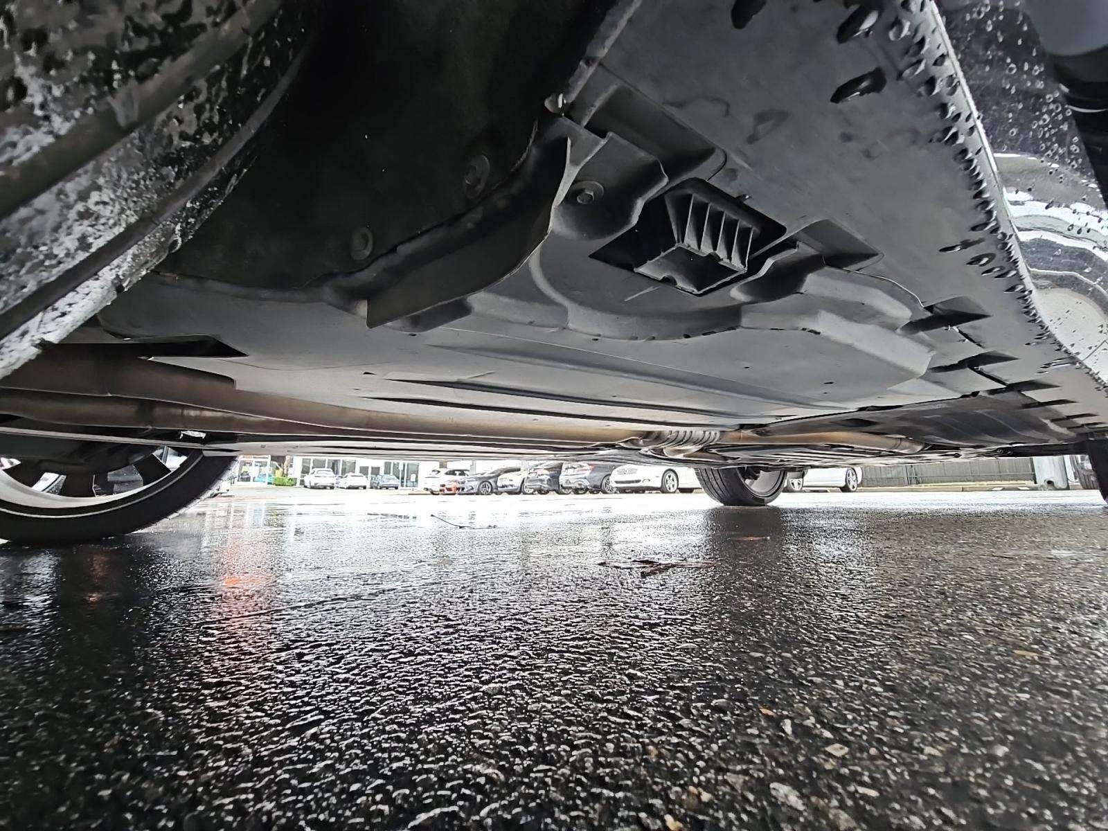 2023 BMW X7 M60i AWD