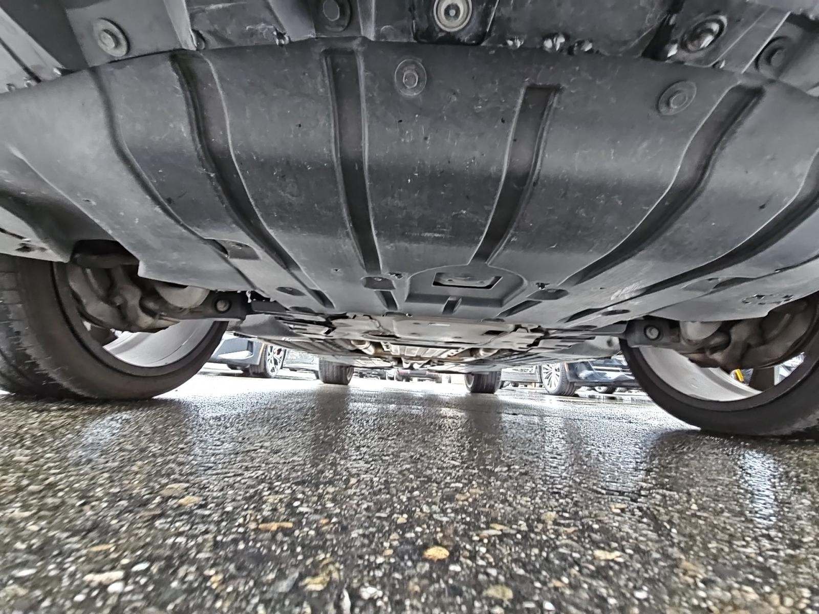 2023 BMW X7 M60i AWD