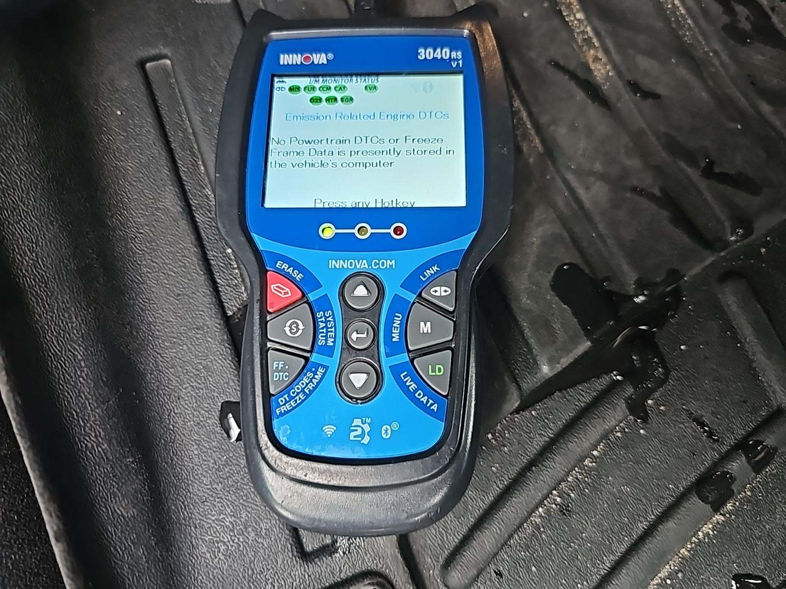 2023 BMW X7 M60i AWD