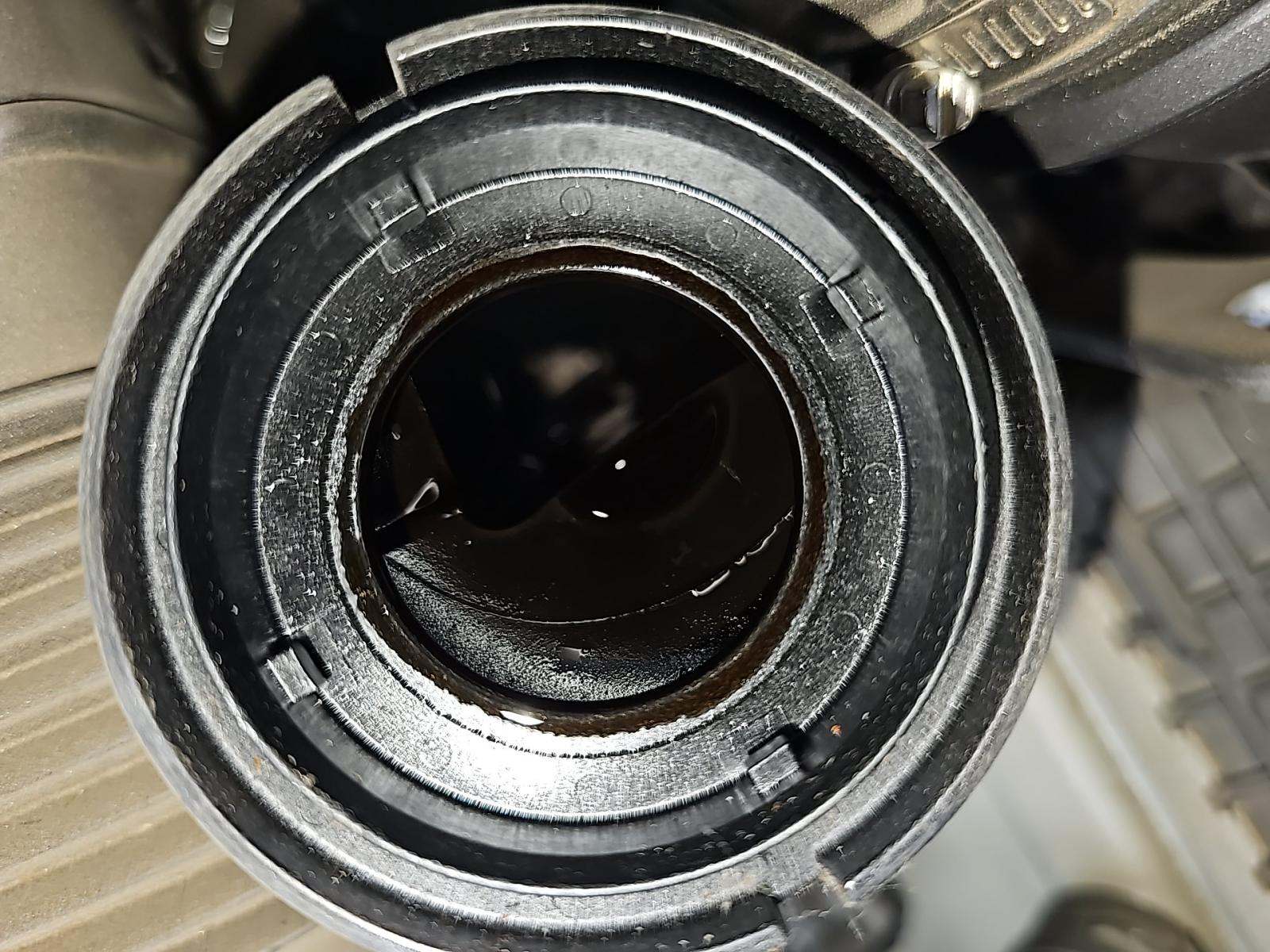 2023 BMW X7 M60i AWD