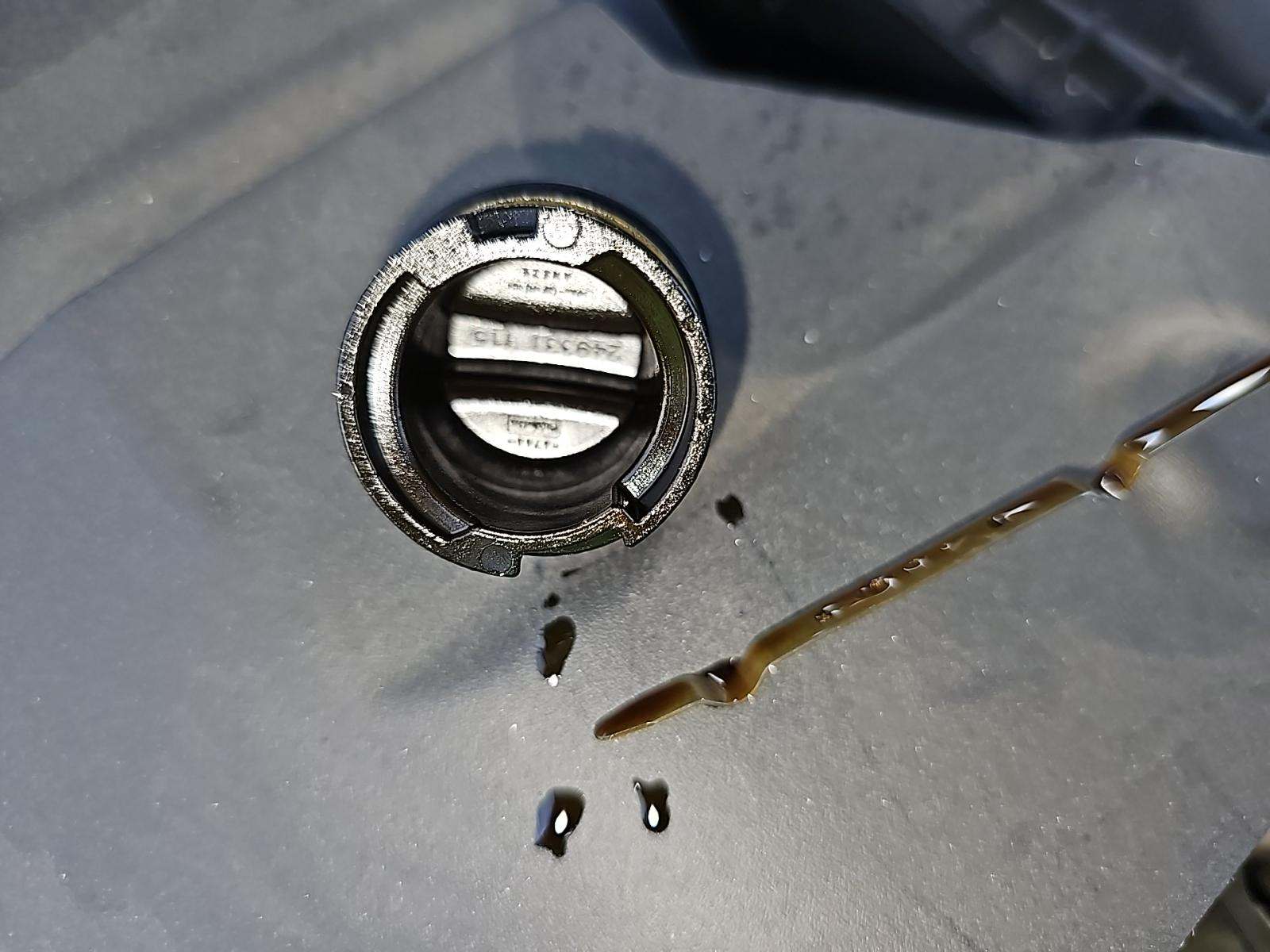 2022 Lincoln Navigator Reserve RWD