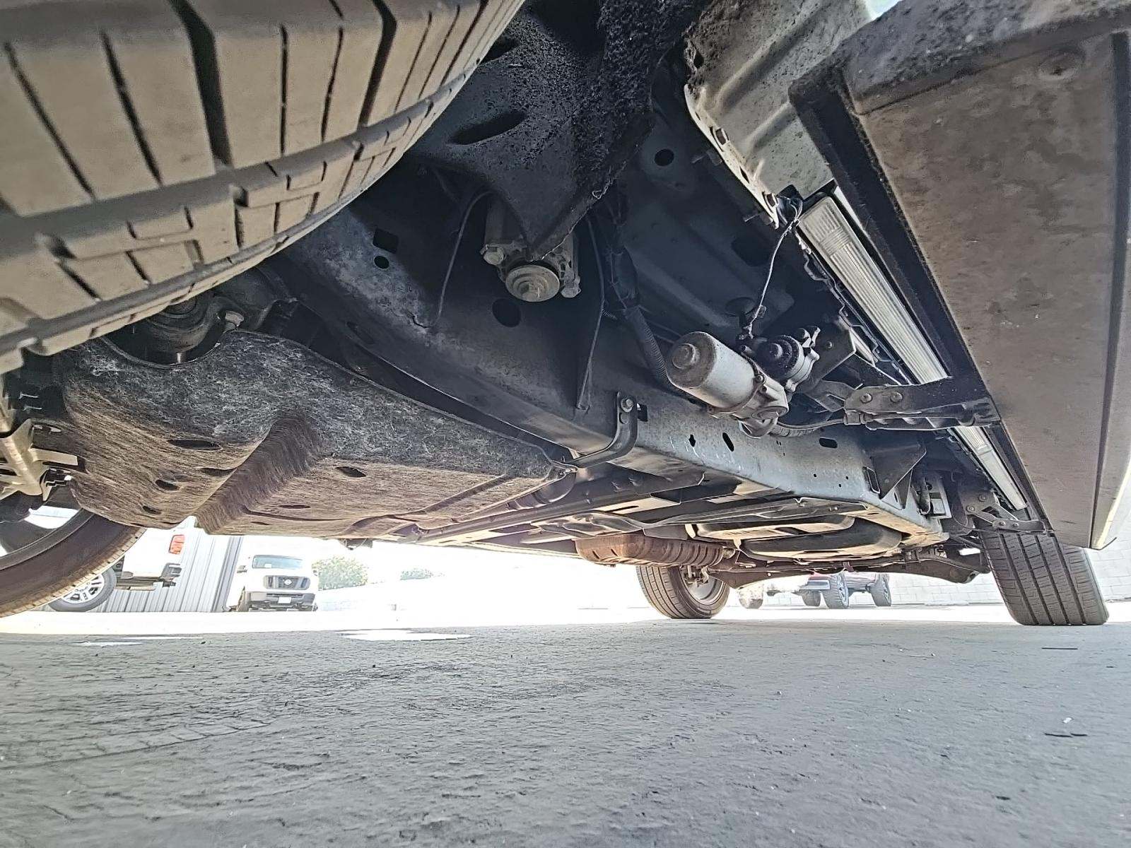 2022 Lincoln Navigator Reserve RWD