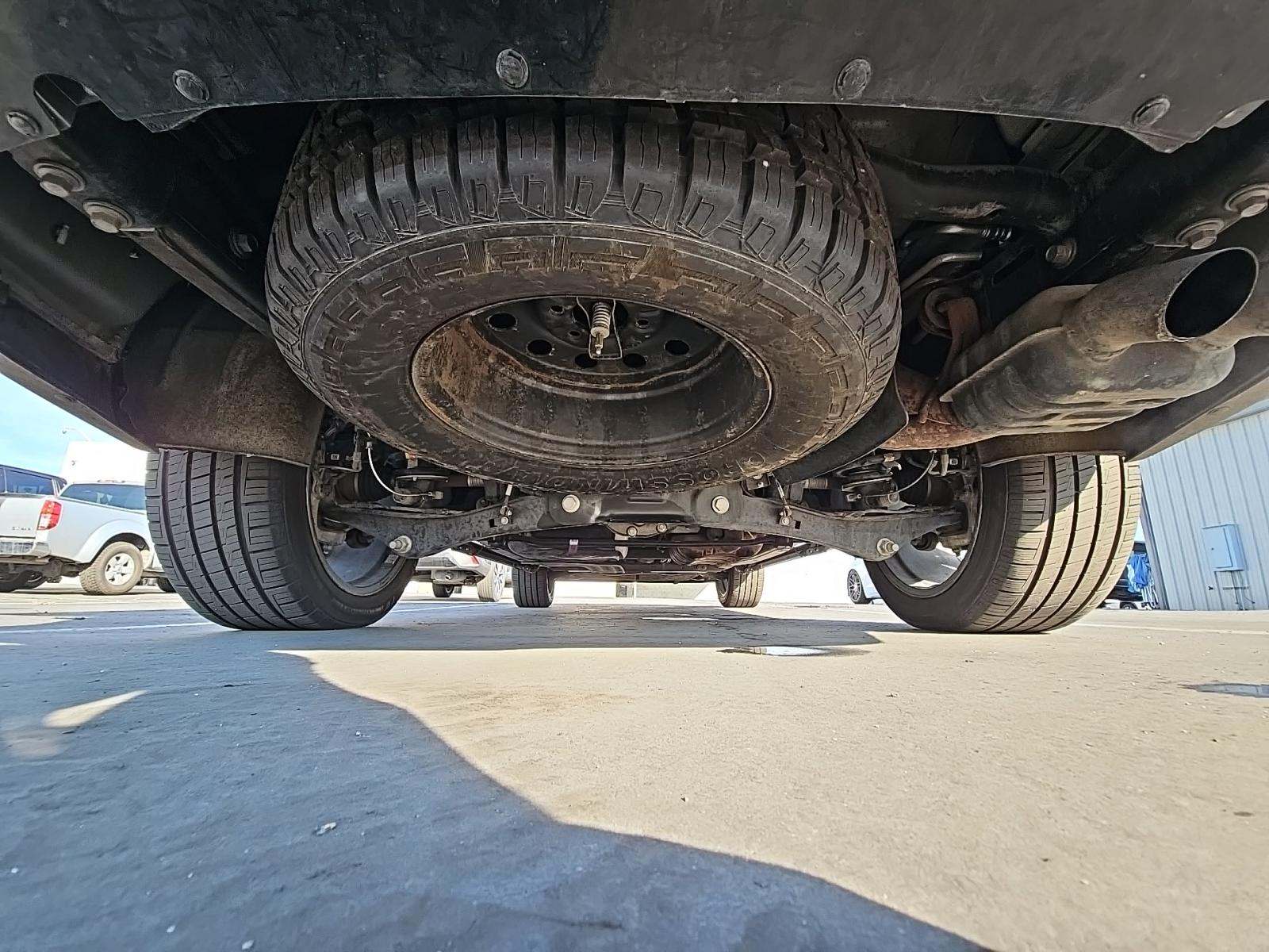 2022 Lincoln Navigator Reserve RWD