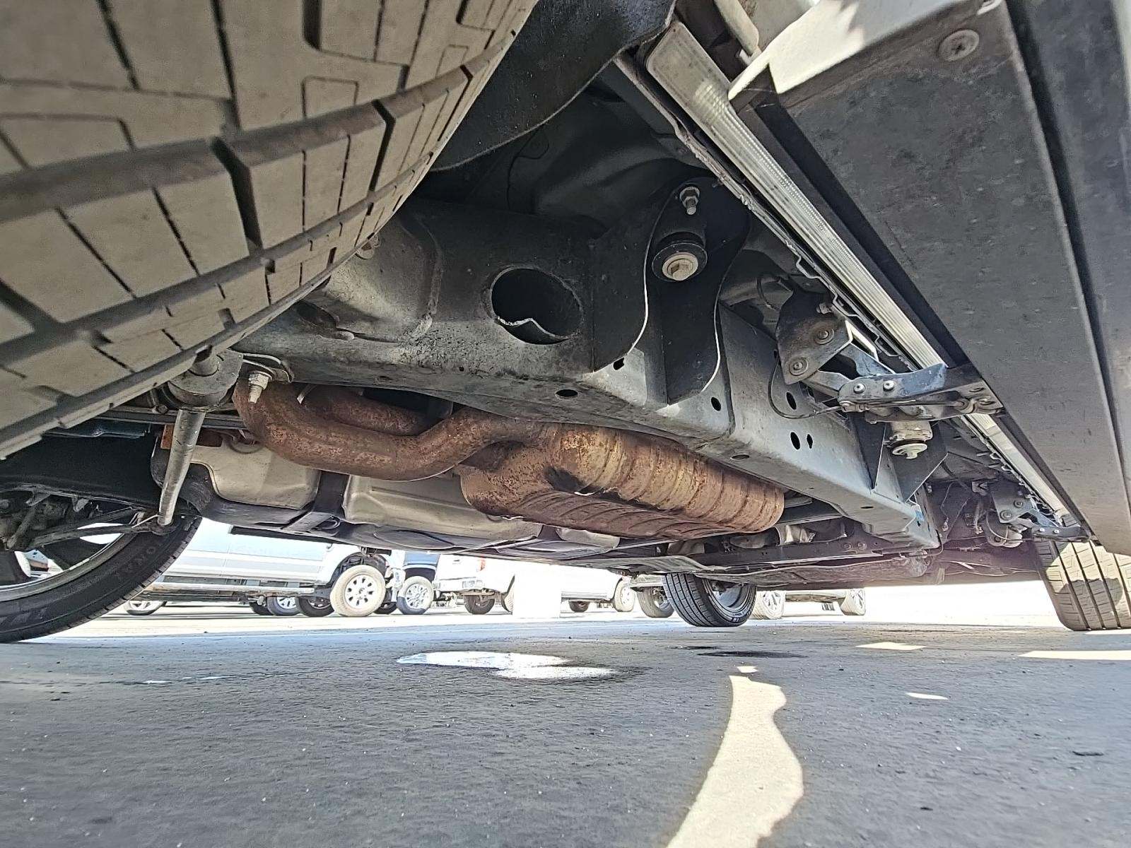 2022 Lincoln Navigator Reserve RWD