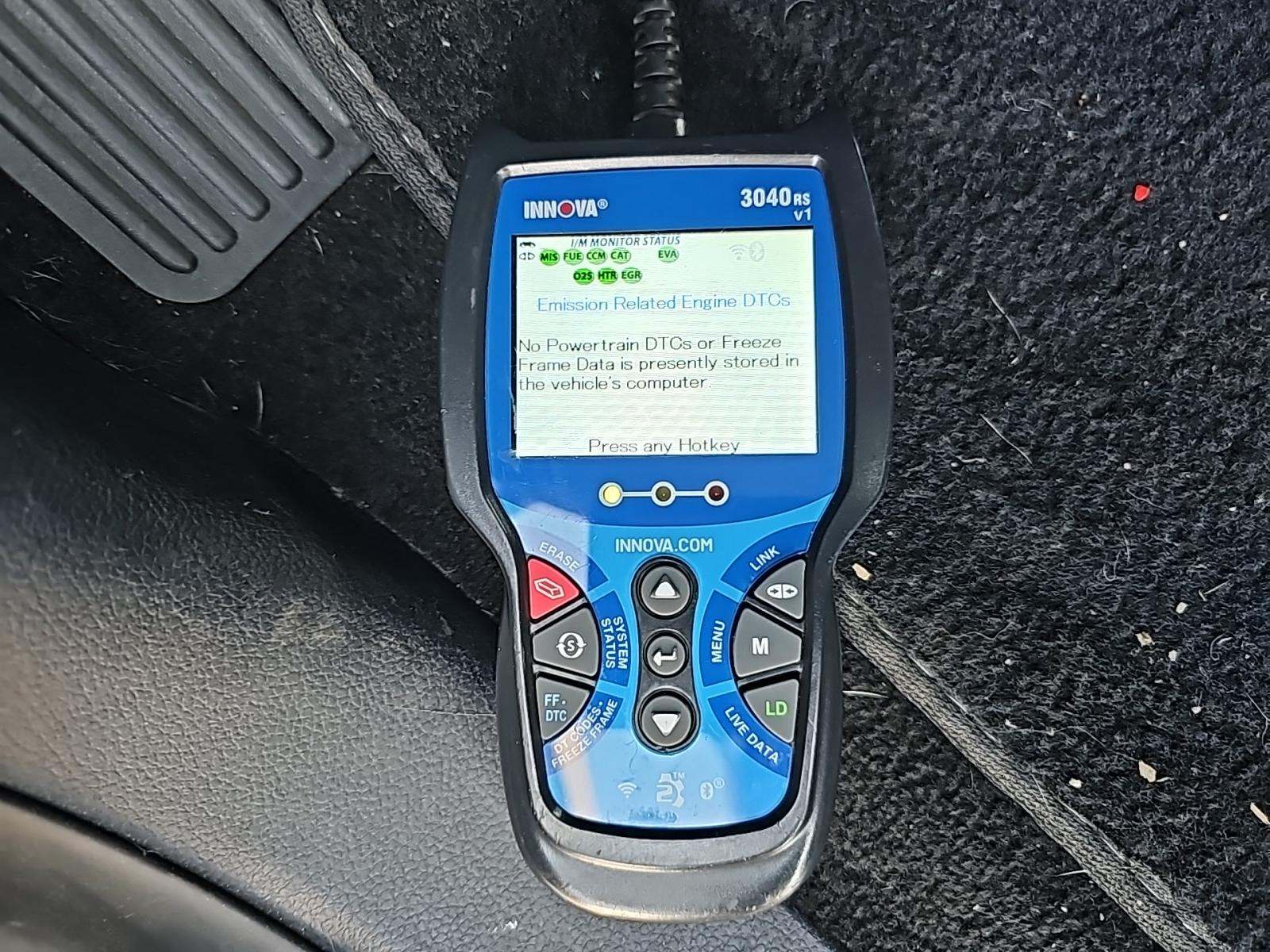 2022 Lincoln Navigator Reserve RWD