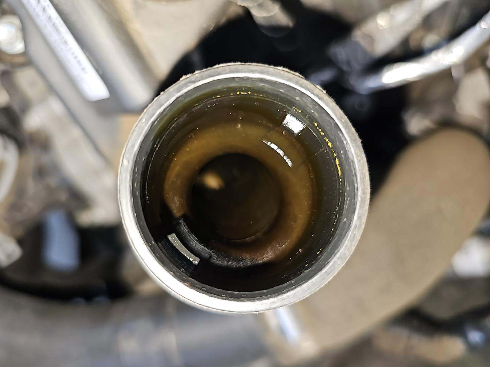 2022 Lincoln Navigator Reserve RWD