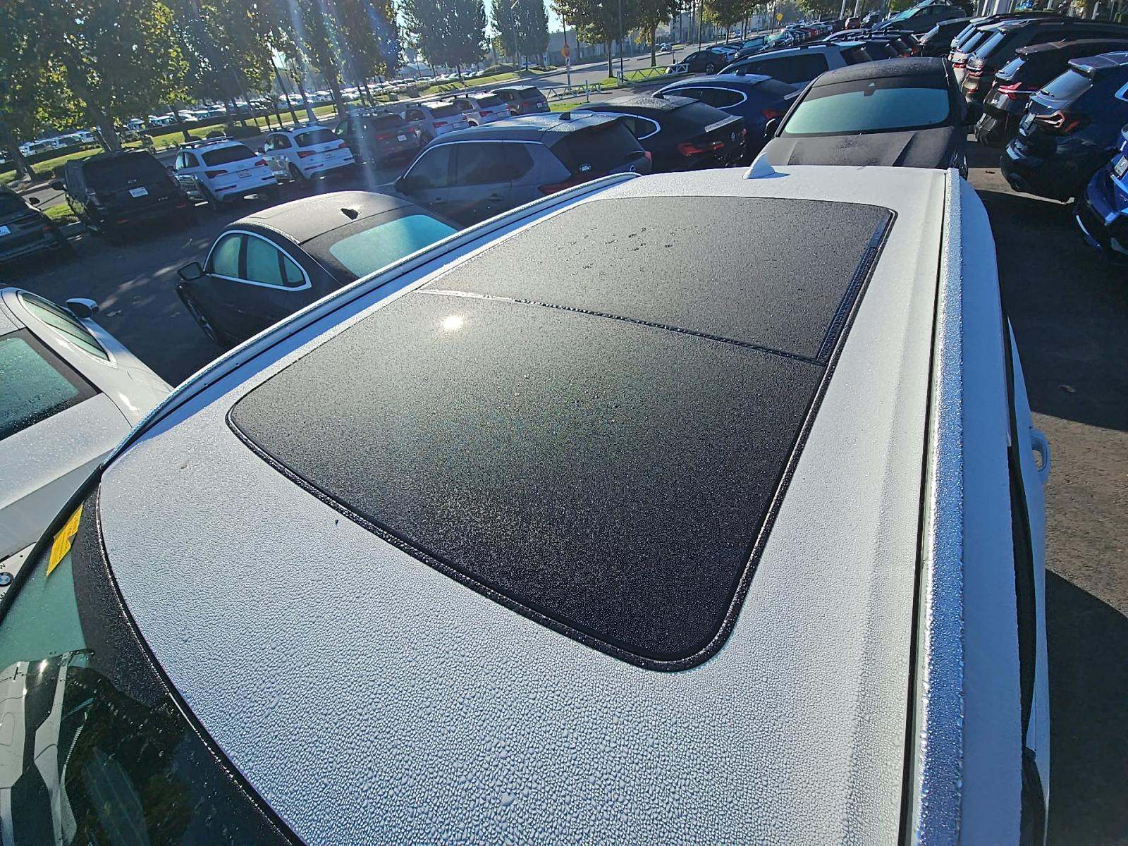 2019 BMW X5 xDrive40i AWD