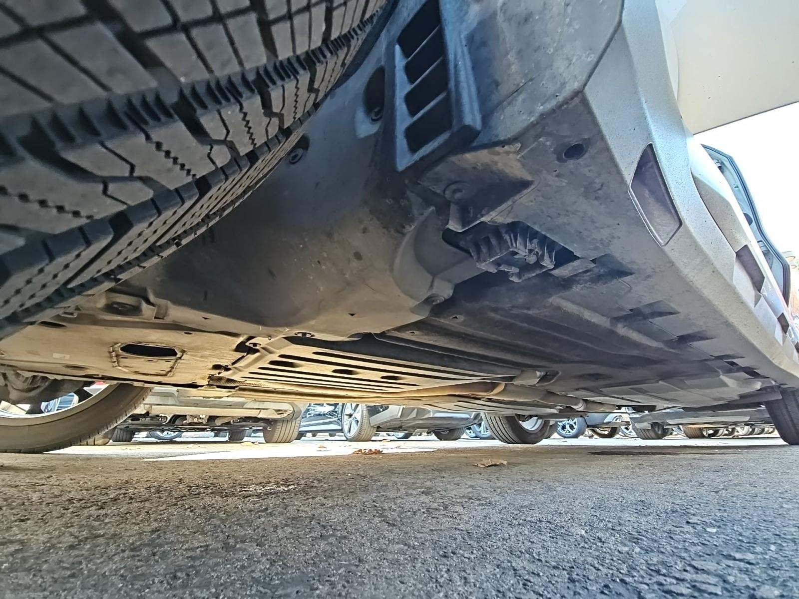 2019 BMW X5 xDrive40i AWD