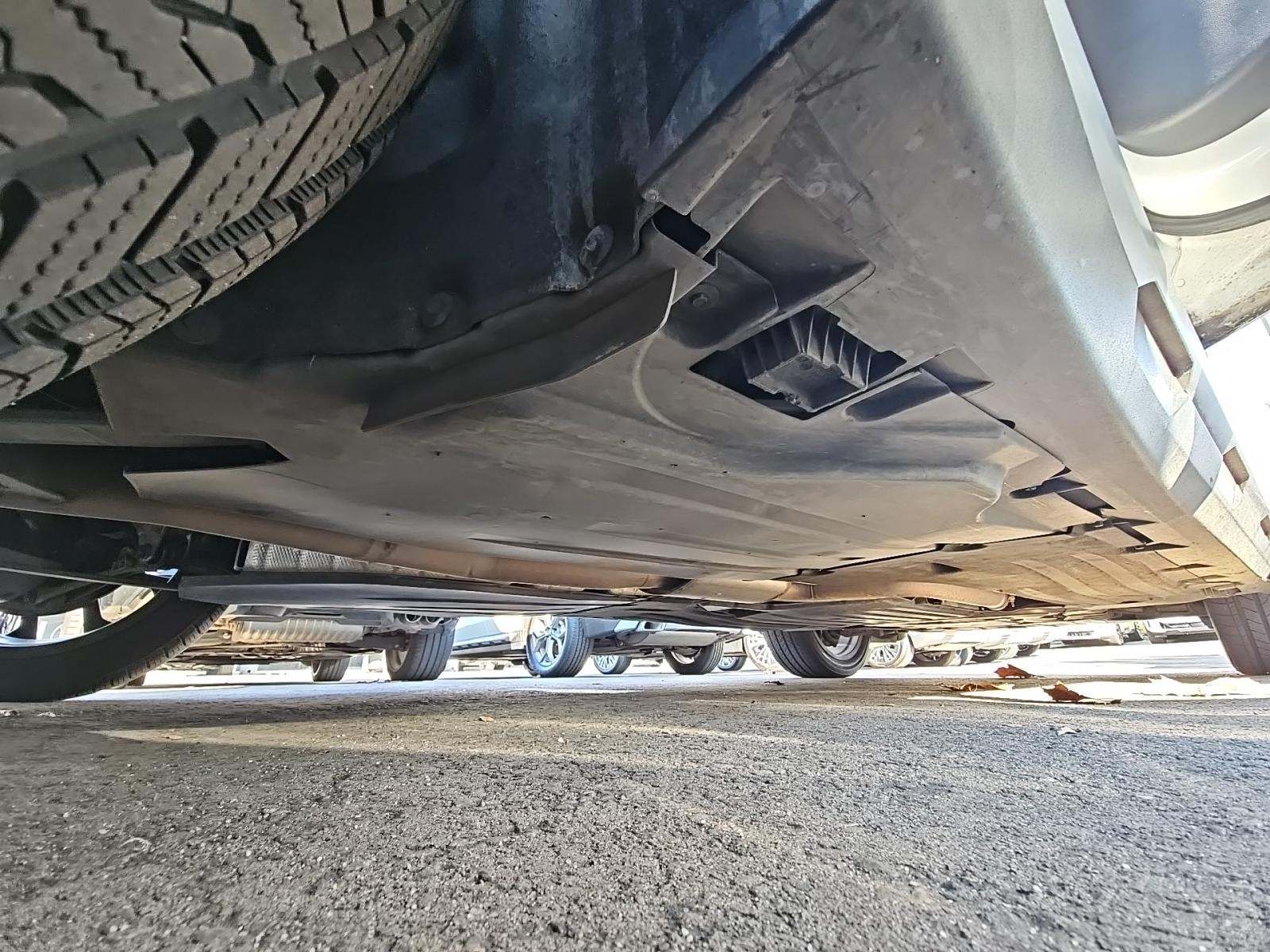 2019 BMW X5 xDrive40i AWD