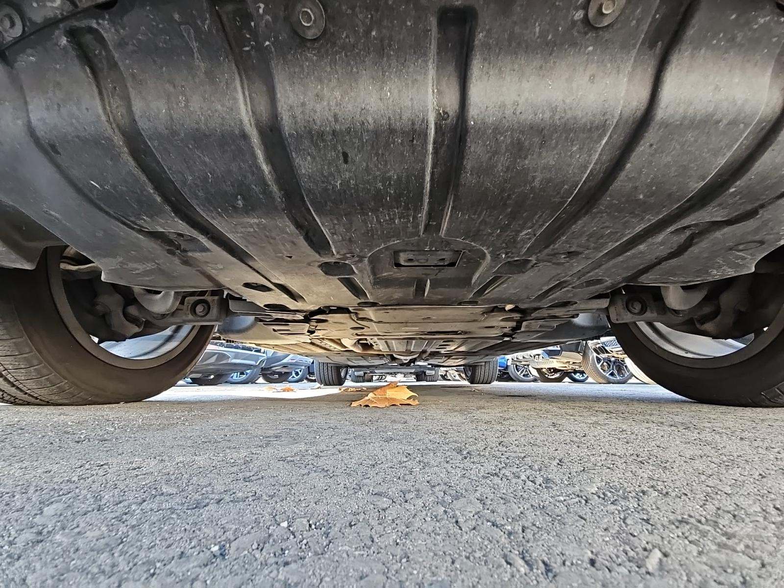 2019 BMW X5 xDrive40i AWD