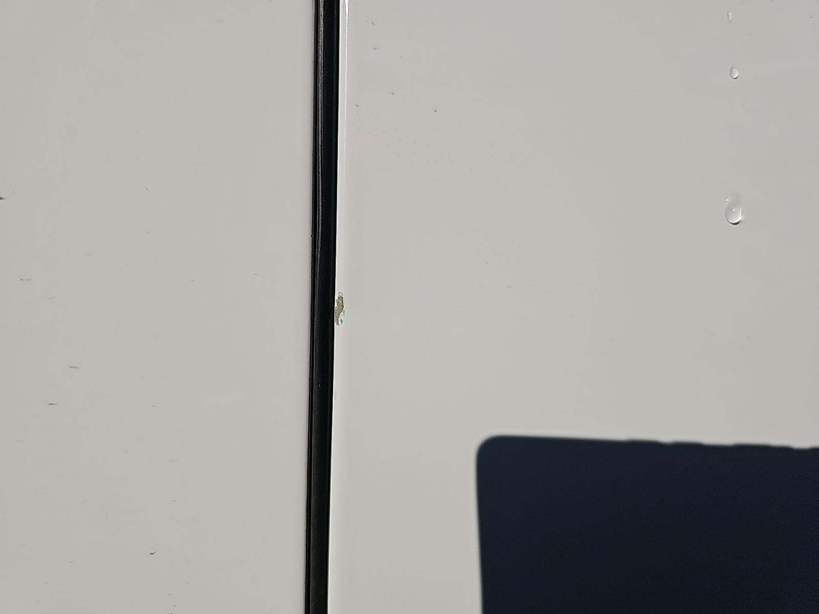 2019 BMW X5 xDrive40i AWD