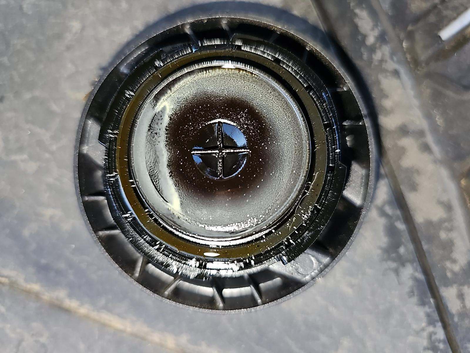 2019 BMW X5 xDrive40i AWD