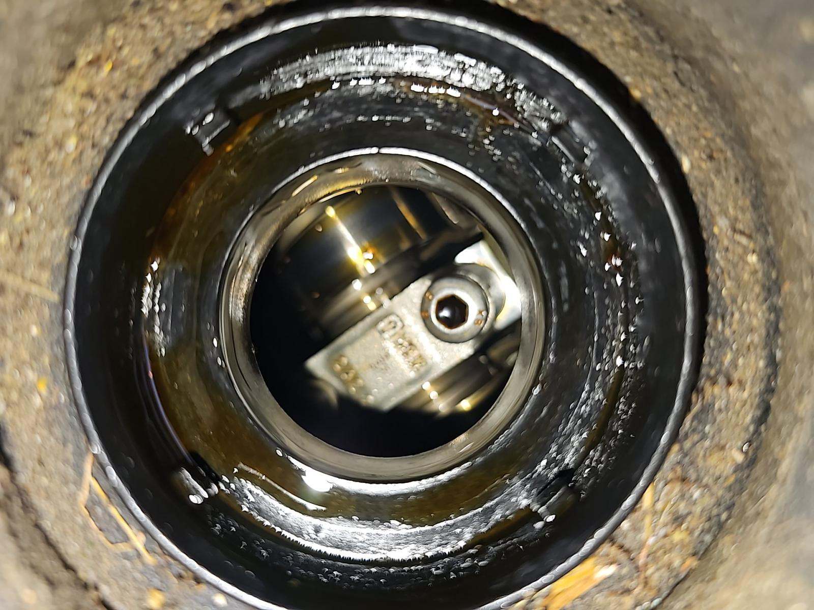 2019 BMW X5 xDrive40i AWD