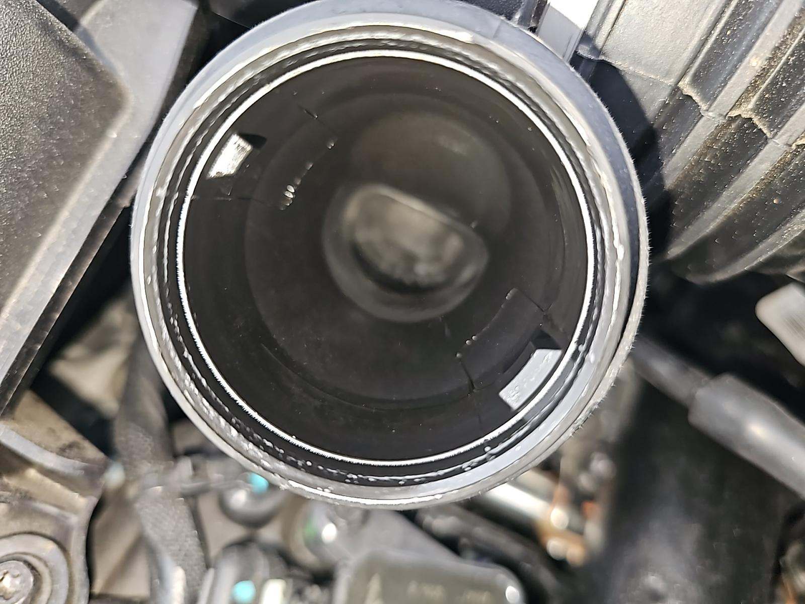 2025 Jeep Compass Latitude AWD