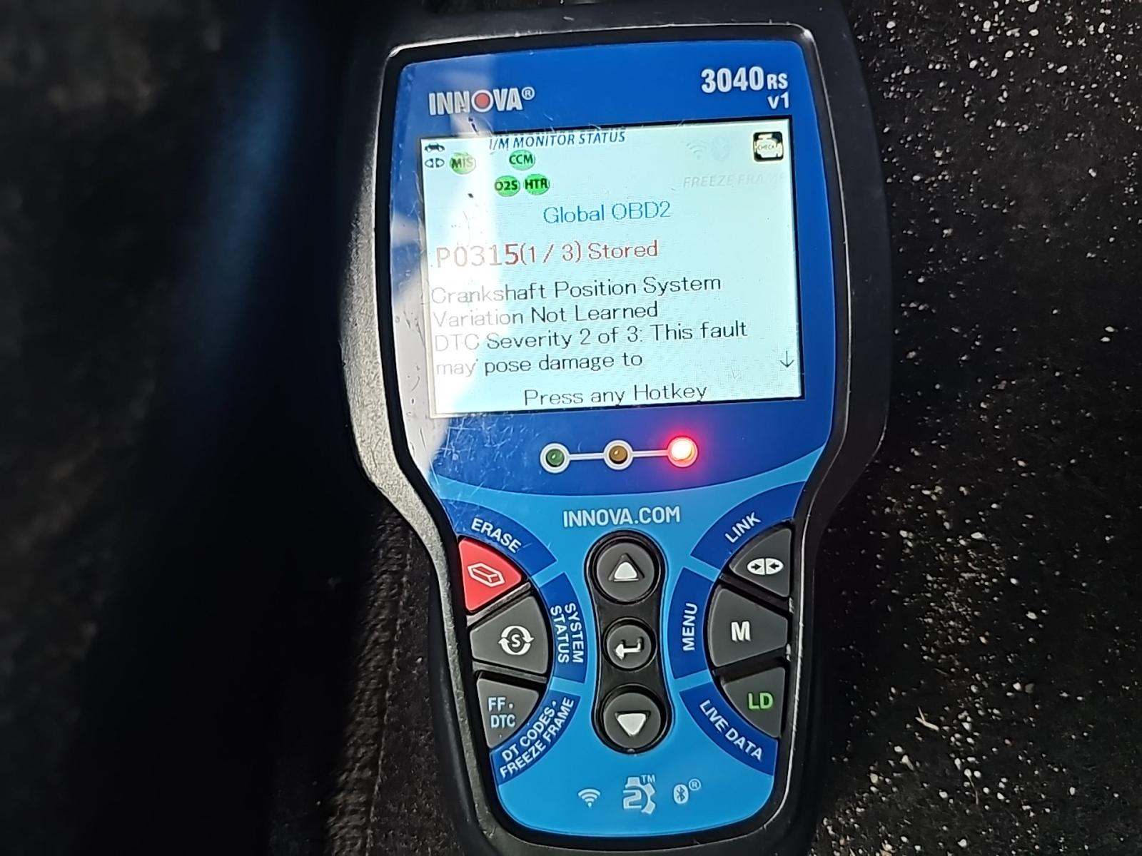 2025 Jeep Compass Latitude AWD