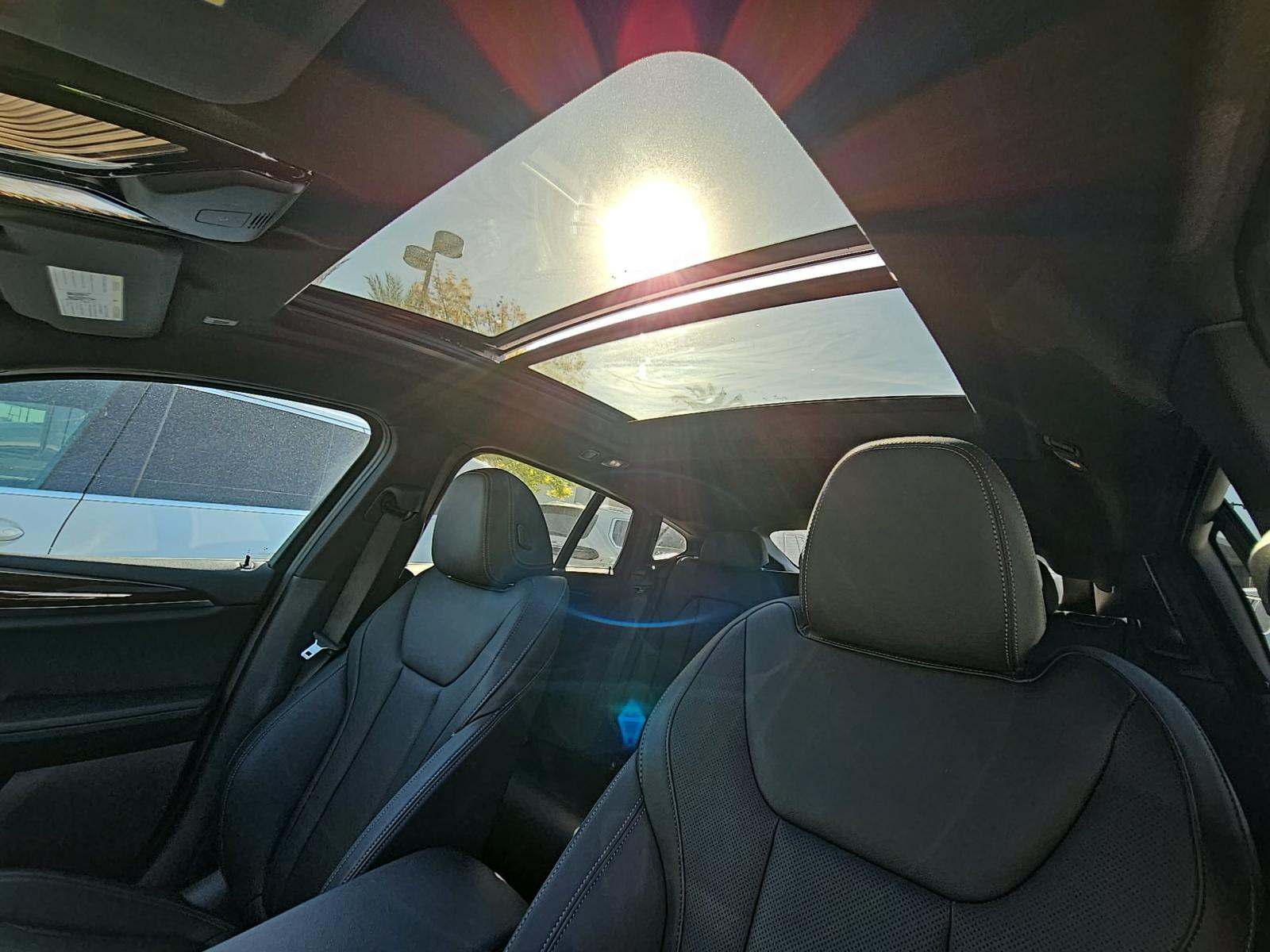 2023 BMW X4 xDrive30i AWD