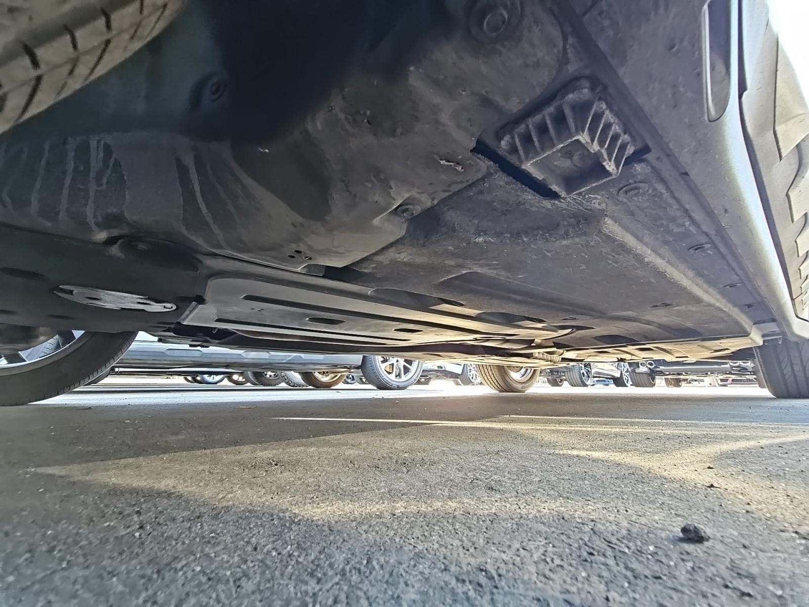 2023 BMW X4 xDrive30i AWD