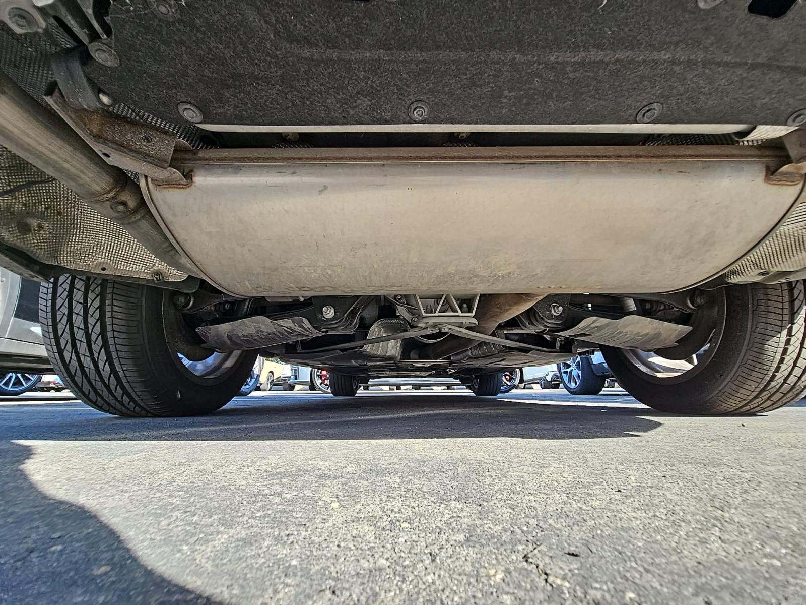 2023 BMW X4 xDrive30i AWD