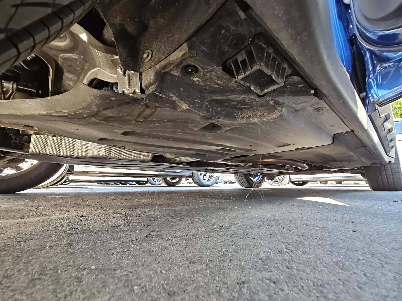 2023 BMW X4 xDrive30i AWD