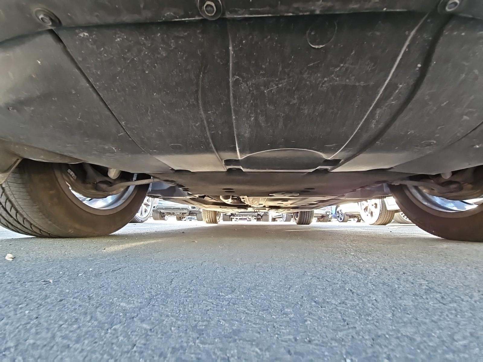 2023 BMW X4 xDrive30i AWD