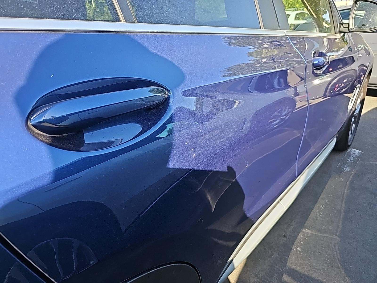 2023 BMW X4 xDrive30i AWD